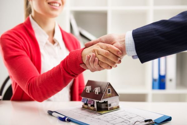 Idaho Falls Real Estate