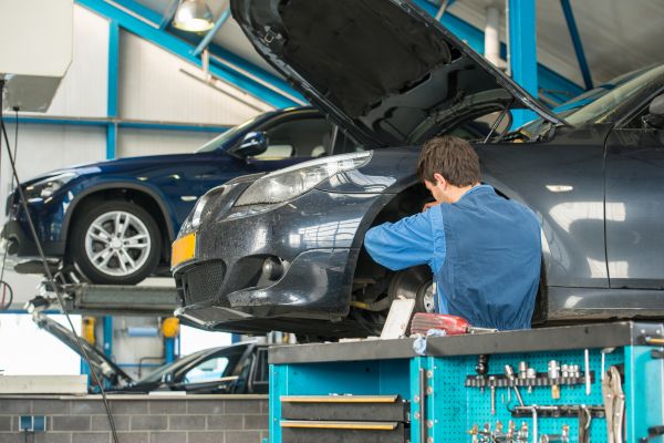 Idaho Falls Auto