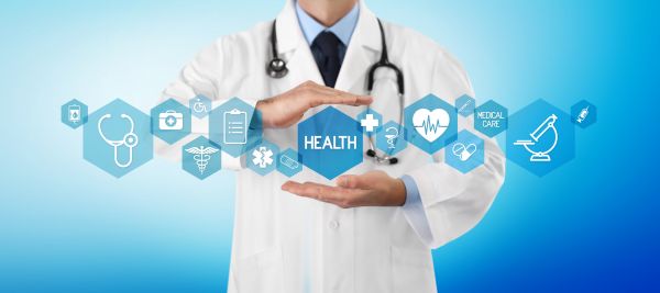 Idaho Falls Health