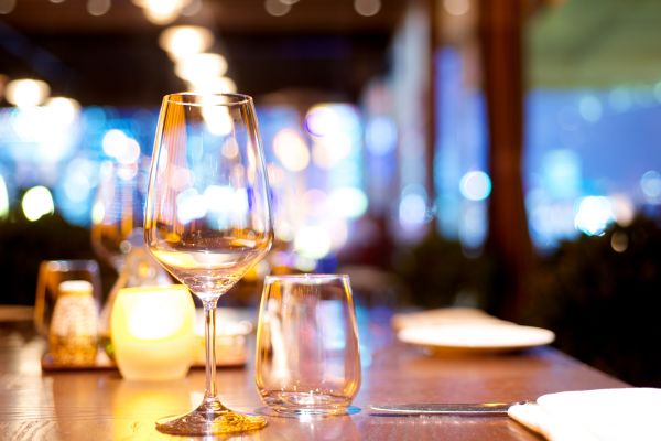 Idaho Falls Dining