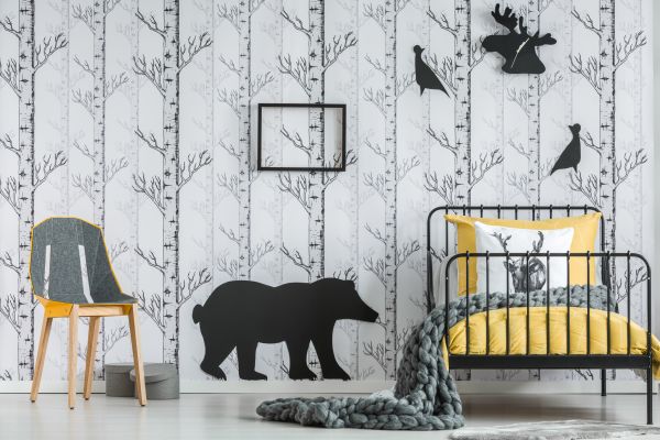 Idaho Falls Wallpaper Service