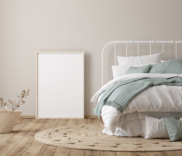 Idaho Falls Staging Service