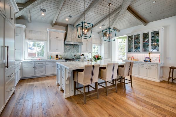 Idaho Falls Remodeling