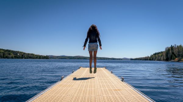 Idaho Falls Deck Service