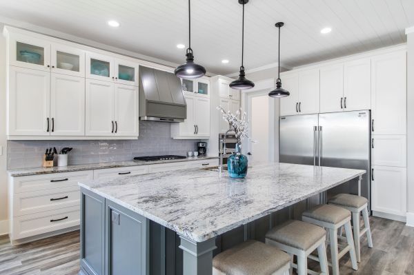 Idaho Falls Countertop Service