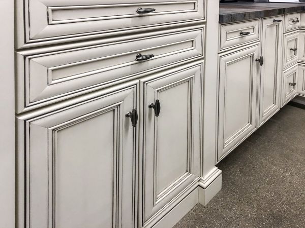 Idaho Falls Cabinet Service