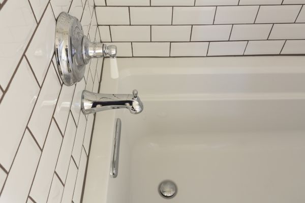 Idaho Falls Bathtub Refinishing